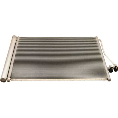 MAXGEAR KLIMAANLAGENKONDENSATOR BMW 7 08-