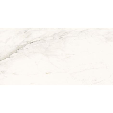 Mexen Belco Gres gris esmaltado rectificado. G1, baldosa para suelo y pared 120 x 60 cm, brillo - TL114-120-060-00 (1/5)