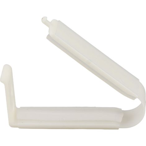Pince pénienne réglable pour incontinence urinaire, confortable et sécurisée (1/5)