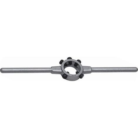 VOLKEL Volvedor DIN 225 Zinc 45X14