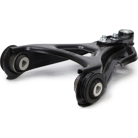 Brazo de suspensión delantero izquierdo KUBISTAR, KANGOO, CLIO, THALIA (1/5)