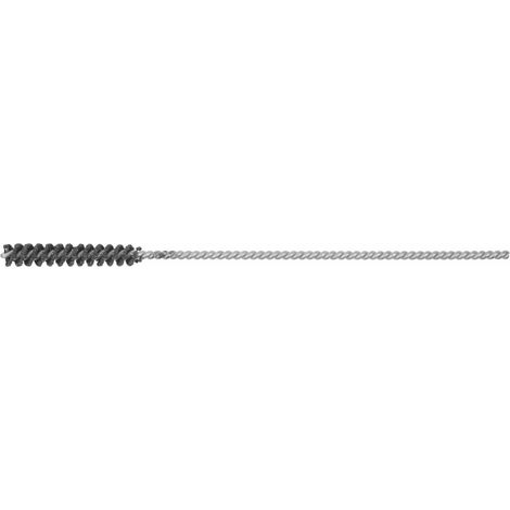 HOFFMANN - Spazzola NOVOFLEX-B Grana SiC120