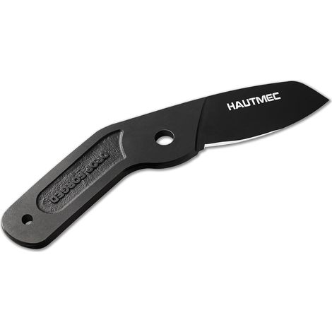 Replacement Cutting Blade for HT0149-UK Telescopic Loppers High Carbon Steel HT0460-UK (1/5)