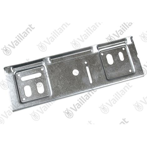 VAILLANT Halter VC 406+476+636/5-5 u.w. Vaillant-Nr. , 0020072997