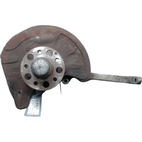 Pivot Avant Gauche MERCEDES Classe E 2002- [PRODUIT D'OCCASION]♻️2113306420
