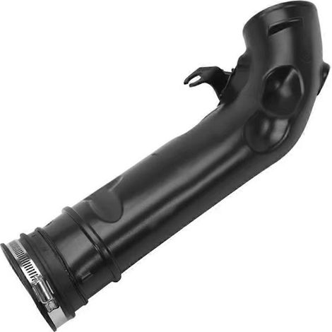 Tuyau d'admission d'air moteur CV619C623FC compatible avec Ford Kuga 2013- 1.6T (références : 1825684, 1789178, CV6Z9C623B-SFYGV)