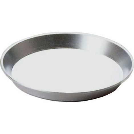Molde cónico para pizza de 26 cm Ottinetti