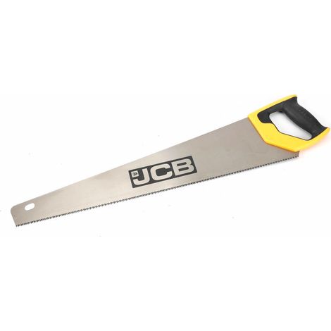 JCB Panel Saw 560mm 9TPI