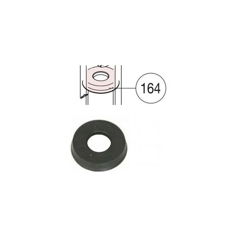 COLLARIN RETEN NÂº164 - GOIZPER