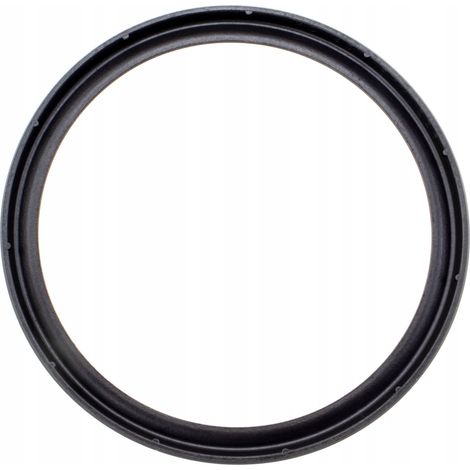 Anello di tenuta Renault Clio 1.5 144608294R (1/4)
