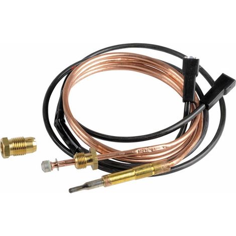 Thermocouple Asa S17007012