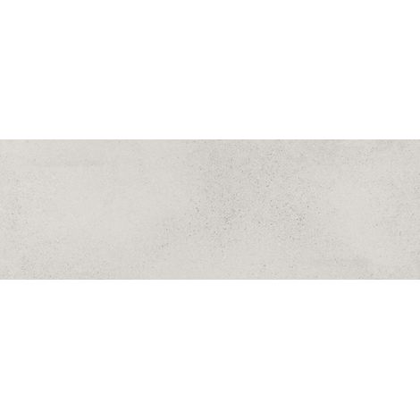 Azulejo BRIGHTON PEARL 30X90 CM estilo Cemento . (1/5)