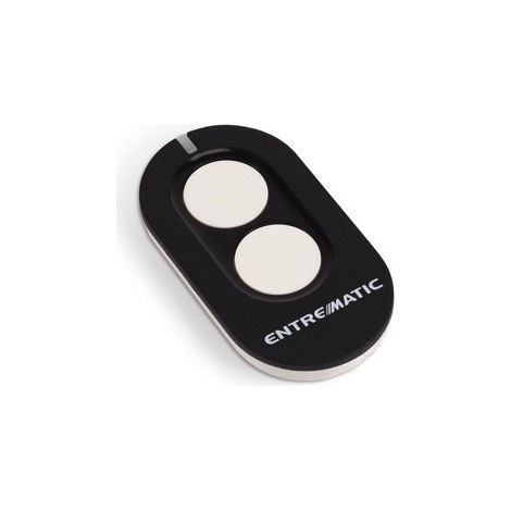 Télécommande DITEC ENTREMATIC ZEN2 C