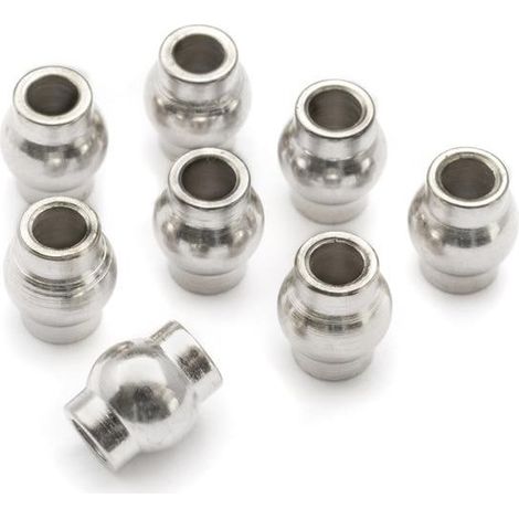 Steering Pivot Balls
