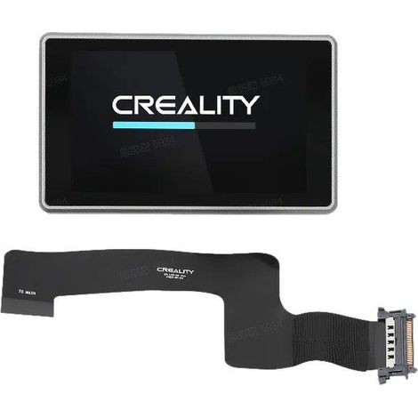 K1/K1C TOUCH SCREEN KIT
