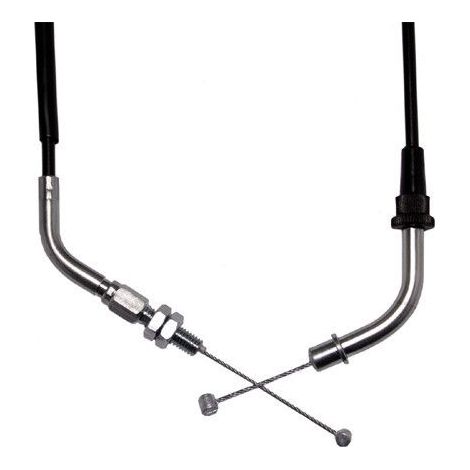 Cable del acelerador A para Suzuki GSX-R 600, GSX-R 750