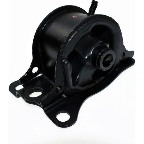 Support moteur droit pour Honda Accord 2.3L (1998-2002) 50806-S0A-980 (neuf) (1/5)
