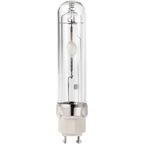 Philips - Ampoule CMH Master Color Croissance - 315W (1/4)