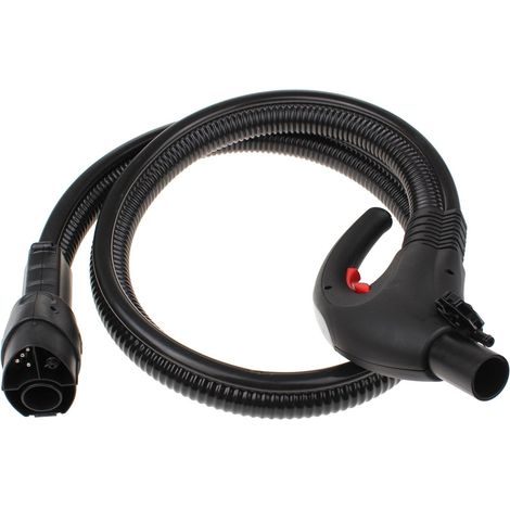 Polti - polti dampfreiniger mit schlauch und trigger assembly - tp002373 -