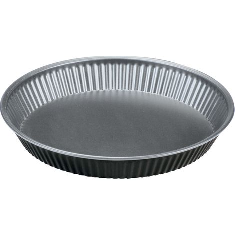 Guardini Silver Elegance Moule à gâteau 1 pièce(s)