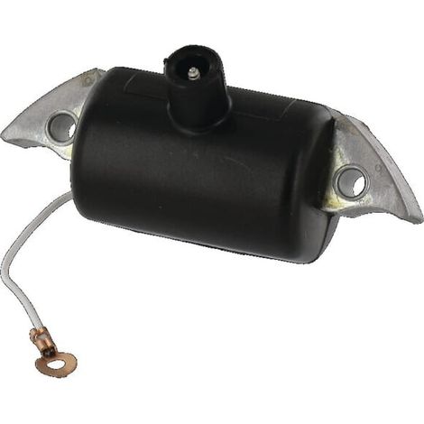 Bobina de encendido STIHL 11084043200KR