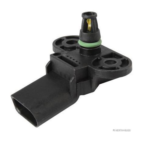 Sensore di pressione Herthbuss 70670025 12V compatto versatile