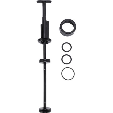 Ensemble d'arbre de Piston de remplacement pour piscine, Valve de lavage à contre-courant, Spa, 263055, 263064, 263052, 263053, 26307