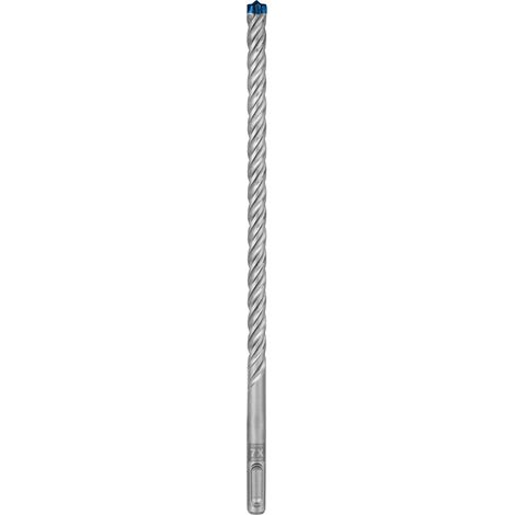 Foret EXPERT SDS plus-7X (1/5)