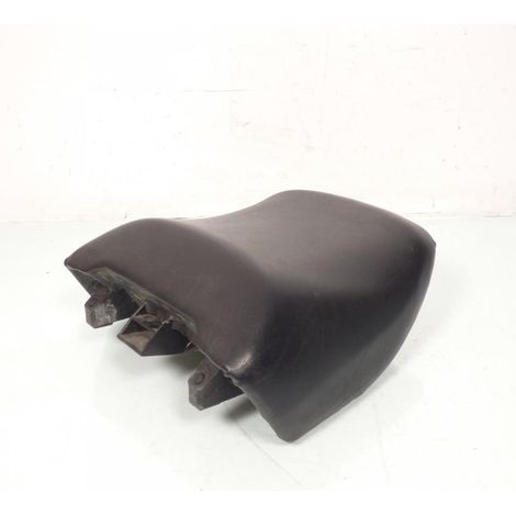 [PRODUIT D'OCCASION] Selle passager origine pour moto BMW 1150 R Rt 2001 à 2004 (1/5)