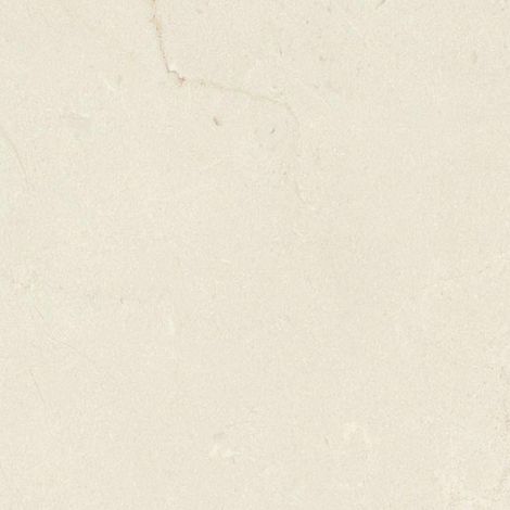 Multipanel Classic Marfil Cream 2400mm x 900mm Hydro-Lock Tongue & Groove Bathroom Wall Panel (1/2)