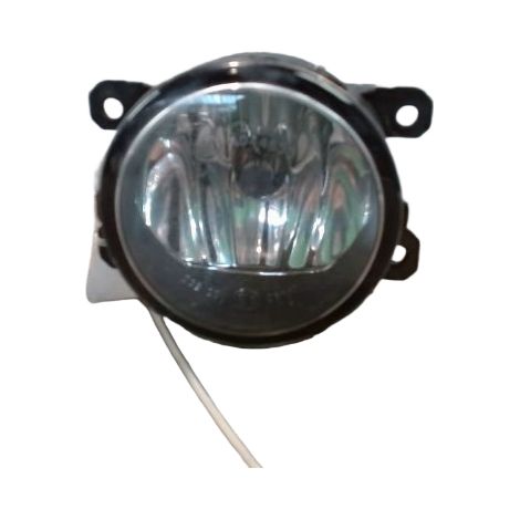 [PRODUIT D'OCCASION] Phare Antibrouillard Avant Gauche PEUGEOT 308 Sw 2008- ♻️ Ref Oe. 6208q3 - Garantie à vie (1/3)