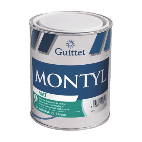 Guittet Montyl Mat3lguittetbasegup - Guittet (1/2)
