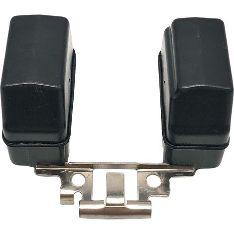 Kit réfürtion carburateur PWK28 - compatible PWK24/26/30 - FZ-005