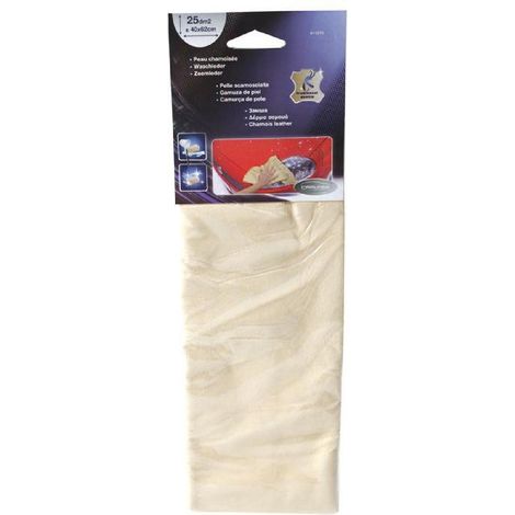 Peau Chamoisee 25 dm2