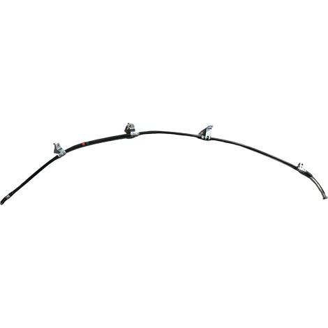 597604H300 59760-4H300 Brake Cables for Hyundai and Kia Automotive Parts (1/4)
