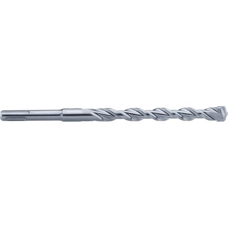 Foret à béton Makita V-PLUS 15x260 mm SDS-plus