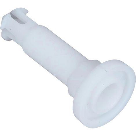 Goupille d'insertion de pédale d'embrayage 52010331AC pour RAM 1500 2500 3500 2003-2018 4500 5500 2008-2018 (1/5)
