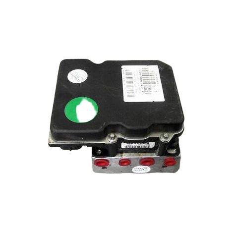 Unite Hydraulique Abs PEUGEOT 407 Sw [PRODUIT D'OCCASION]♻️4541he