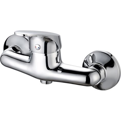 Mitigeur de douche Java (1/2)