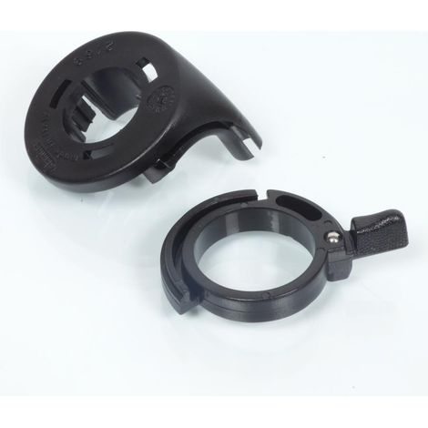 Chokehebel für Roller aprilia 50 sr 1993 - 2001 ap8212529 neu