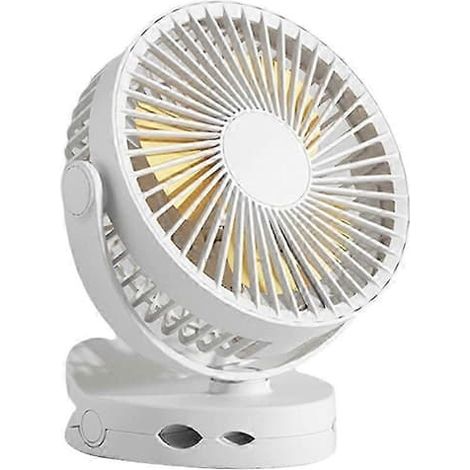 Laisse rétractable pour chien avec lumière, légère et sécurisée, pour chat et chien, accessoires pour animaux de compagnie, 3 m, orange (1/5)
