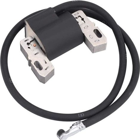 Bobina de encendido de alto voltaje adecuada para 398811 395492 398265 395326 (1/4)
