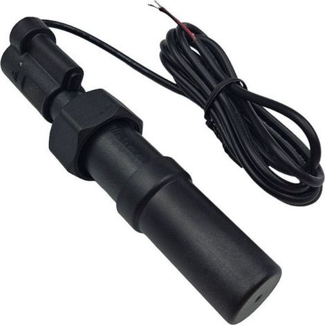Ricambio flussostato 3/4" per Spa Jacuzzi 233006790 (1/3)
