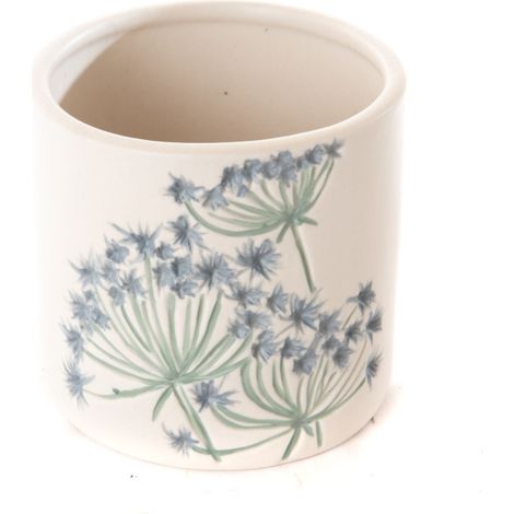 Amadeus - Mini vase Flore 10 cm (1/2)
