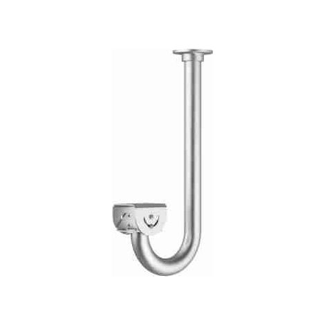 HIKVISION - DS-1269ZJ-P Soporte colgante