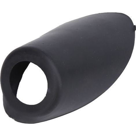 Joint d'antenne Akozon 12982702987C45, remplaçable pour 300SL, 500SL, SL320, SL500, SL600 W129.061 (1990–2001). (1/5)