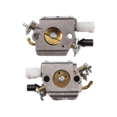 Carburatore per motore motosega HUSQVARNA 357XP 359