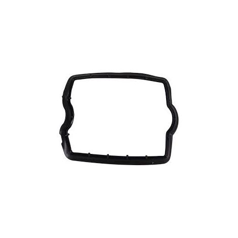 Giunto per friggitrice, moulinex compatibile, AM31/ FR31 - SS -203734