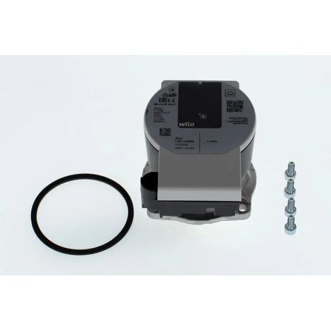 BOSCH Motore pompa, 8737711863