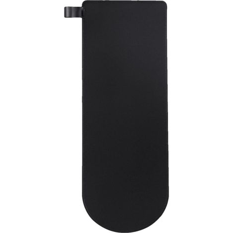 Tapis de glisse Ninja SLUSHi FS301 FS300 Ninja Smoothie Bottom (1/5)